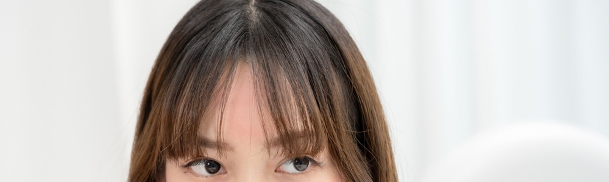 62 Kenali Ciri Ciri Kulit Wajah Sensitif