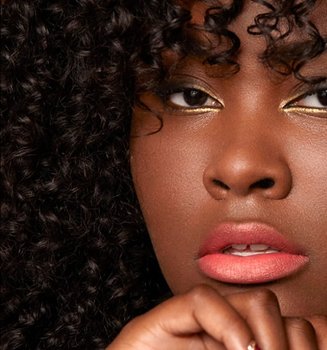 How To Find The Best Nude Lipst