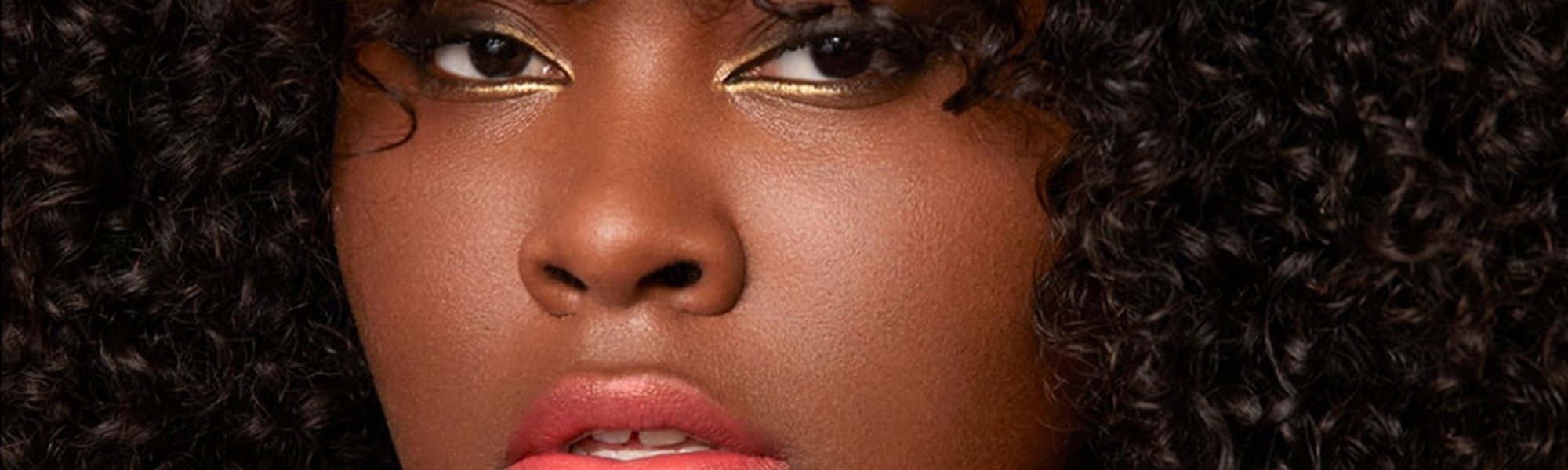 How To Find The Best Nude Lipst