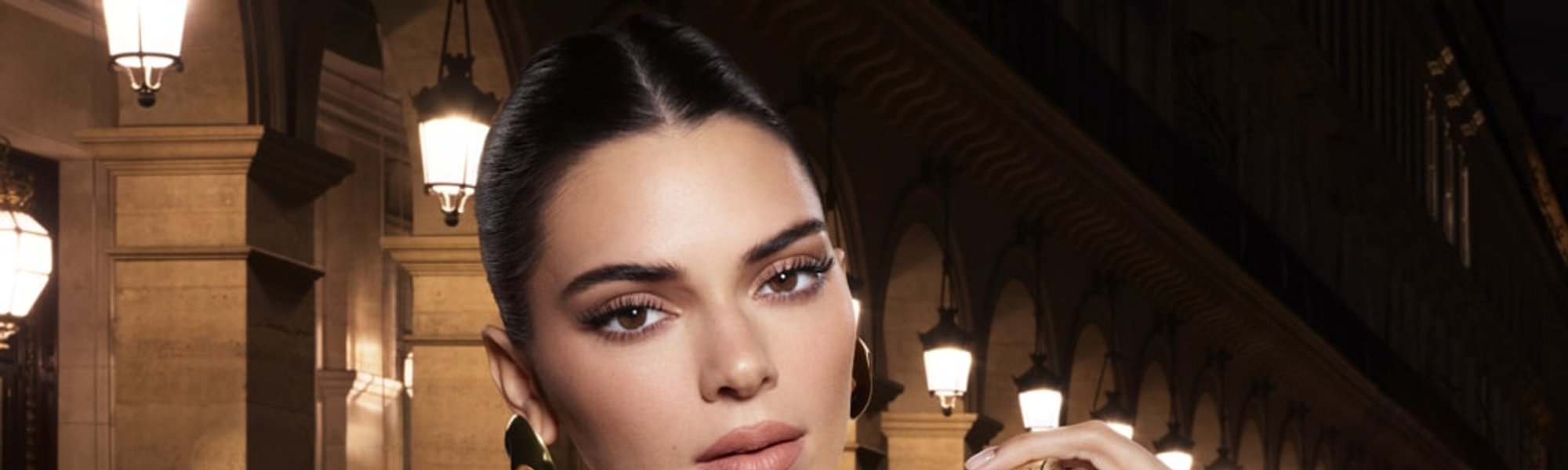 HOW TO FIND THE MASCARA