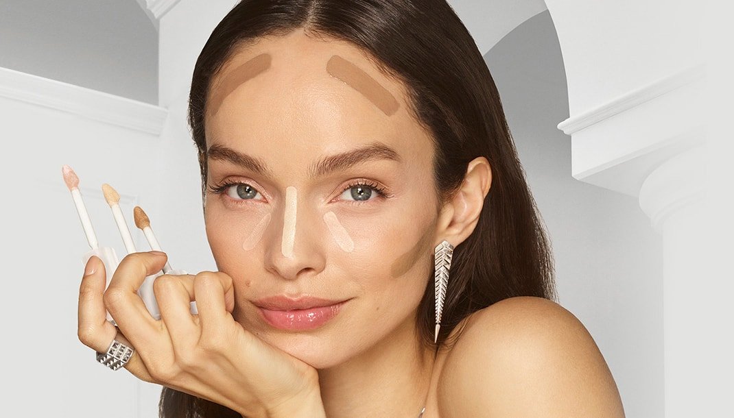 Mastering The Art Of Sculpting