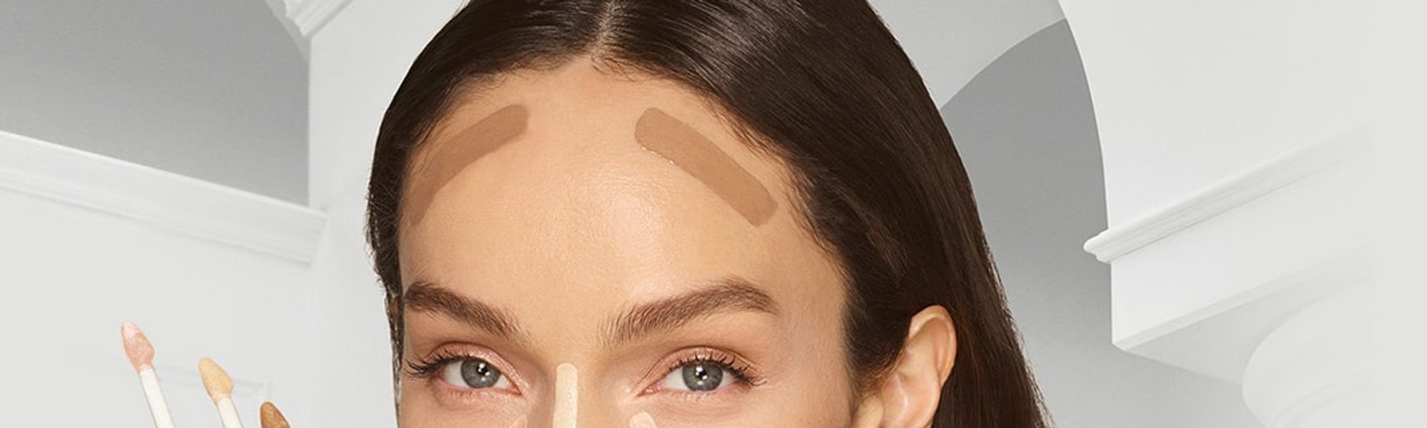 Mastering The Art Of Sculpting