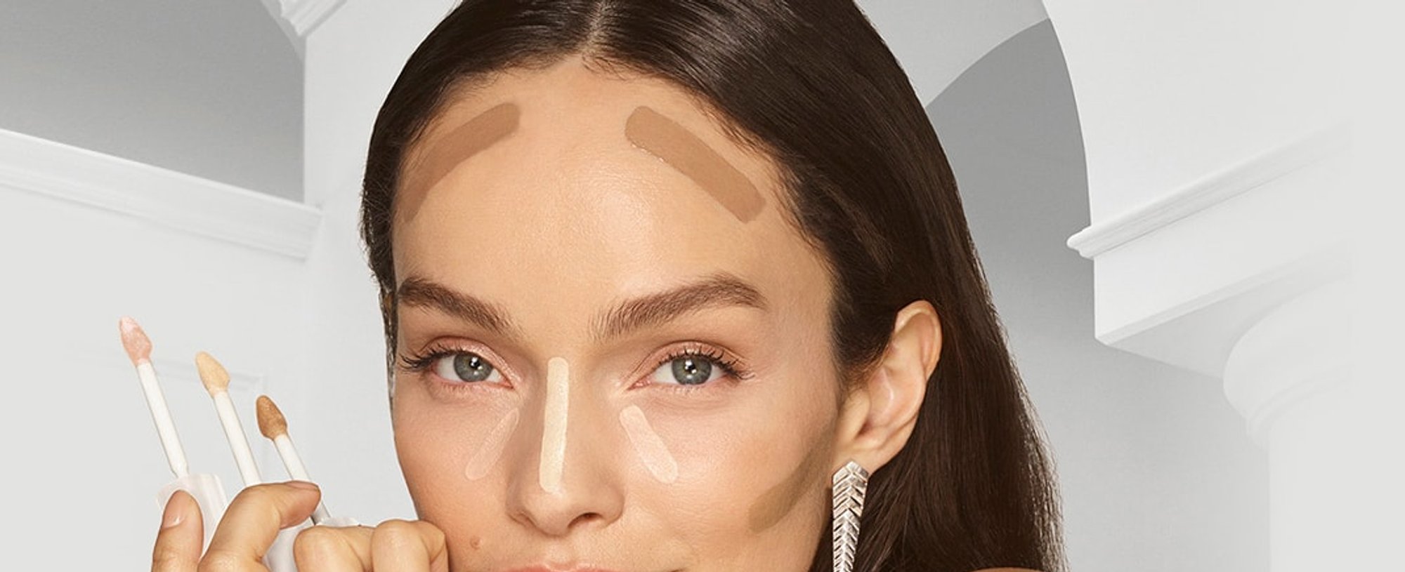 Mastering The Art Of Sculpting