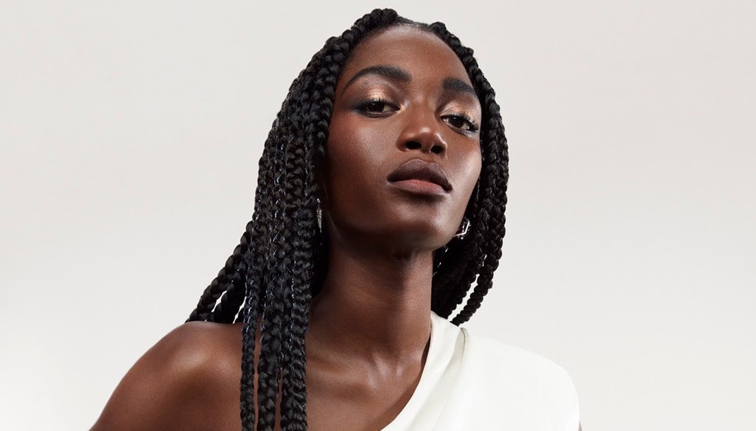 YOUR EYEBROW MASTERCLASS