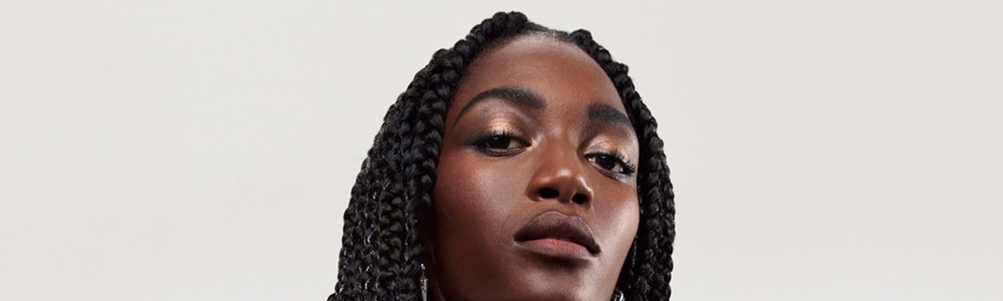 YOUR EYEBROW MASTERCLASS