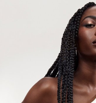YOUR EYEBROW MASTERCLASS