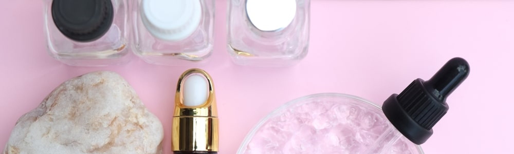 67 Apa Itu Glycolic Acid Dan Skincare Yang Mengandung Glycolic Acid