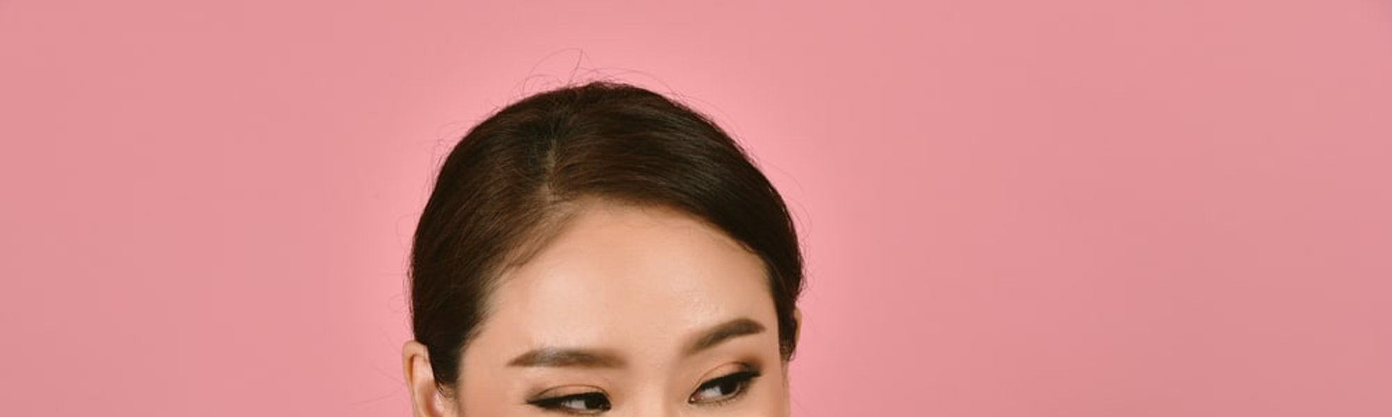 69 Ini Penyebab Dan Cara Mencegah Makeup Cakey