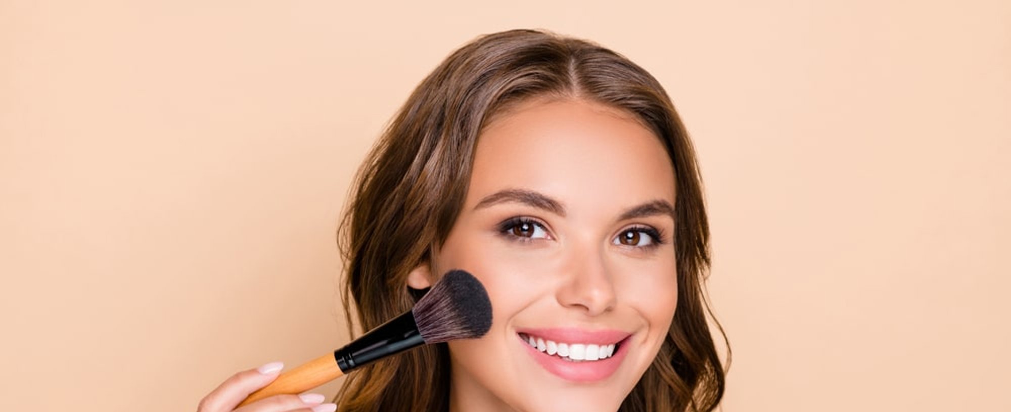 71 Intip Make Up Flawless Ala Kendall Jenner Dan Rekomendasi Makeup Yang Digunakan Di Sini