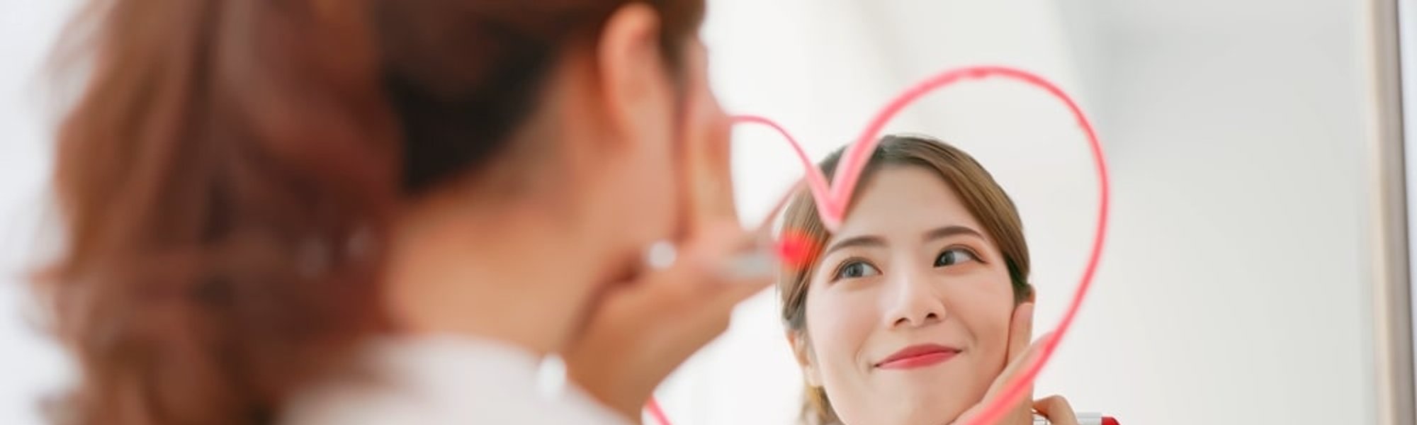 72 Yuk Cek 7 Warna Lipstik Yang Membuat Wajah Cerah Di Sini