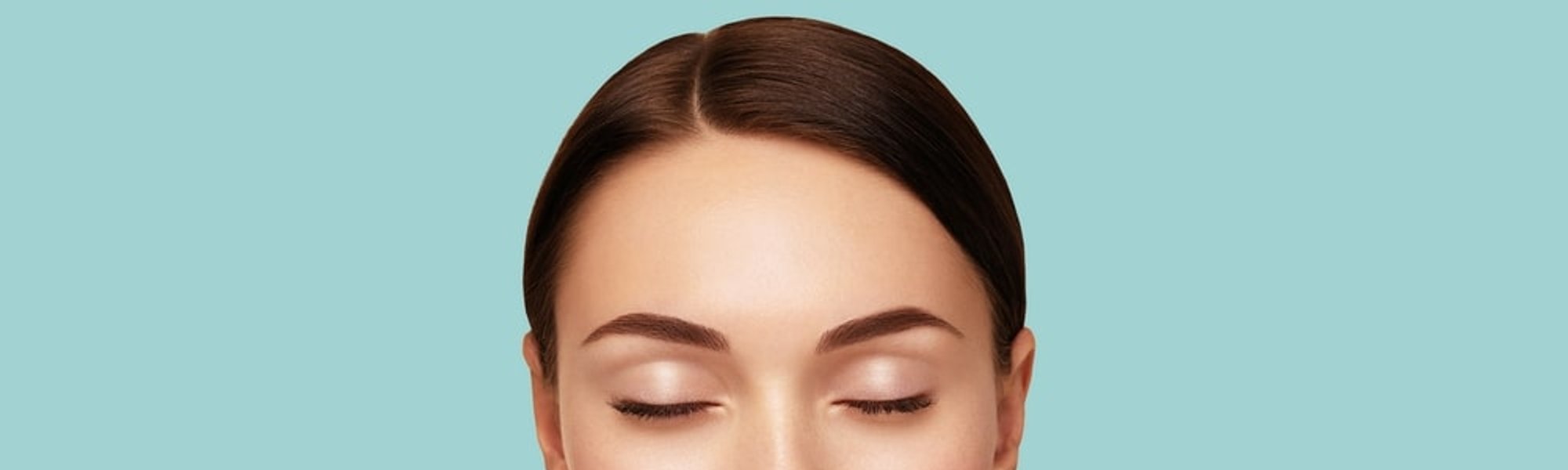 73 Apa Saja MacamMacam Bentuk Bibir Dan Lipstik Yang Cocok Ini Jawabannya