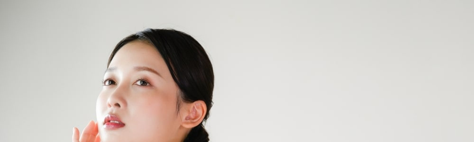 74 Minder Karena Pinggir Bibir Hitam Cek Cara Mengatasinya Di Sini
