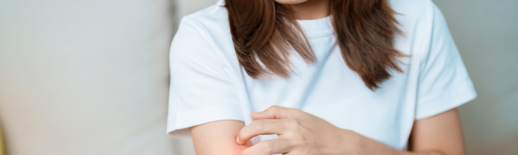 76 Ini Dia CiriCiri Sunscreen Yang Tidak Cocok Dengan Kulitmu