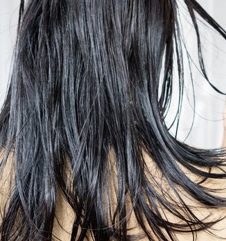 79 Risih Dengan Rambut Berminyak Cek Cara Mengatasinya Di Sini