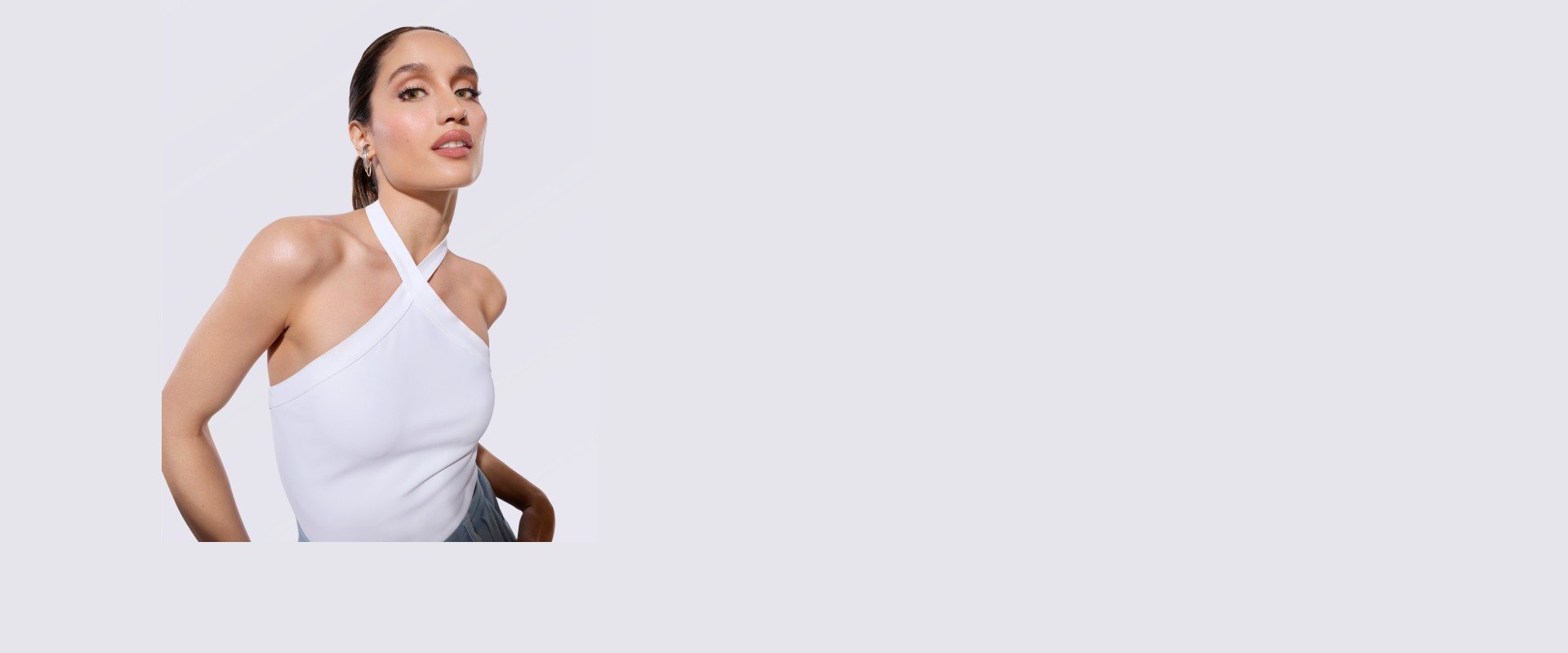 Artikel Mengandung Protein