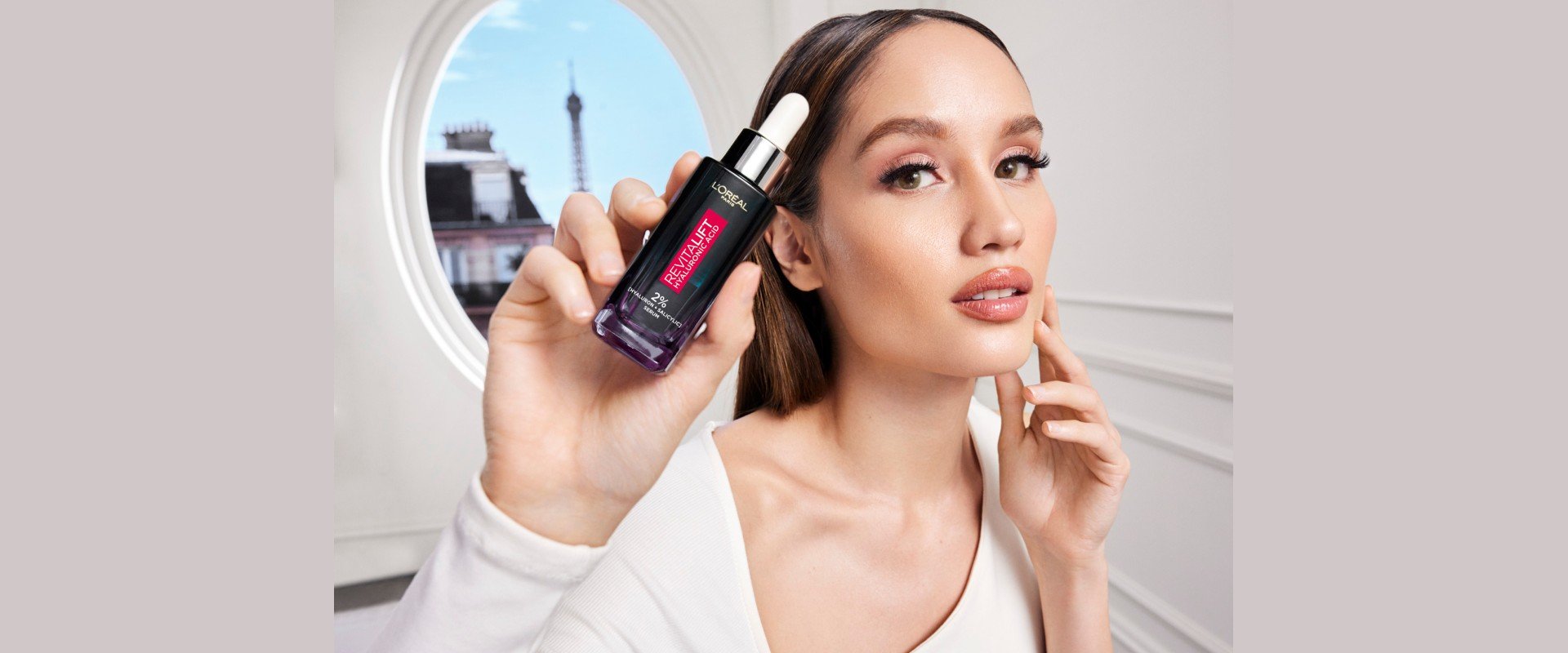 Rekomendasi dan tips menggunakan primer untuk kulit berminyak dan berpori besar