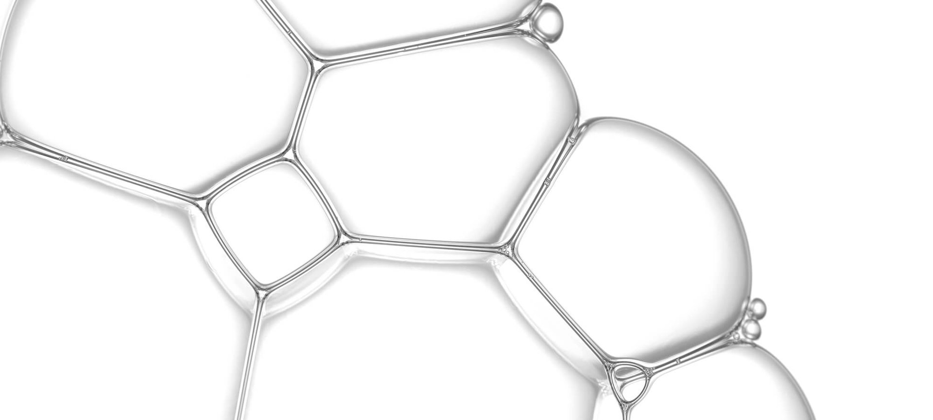 7 ESSENCE DENGAN KANDUNGAN CENTELLA ASIATICA DALAM PRODUK TERBARU LOREAL PARIS Min