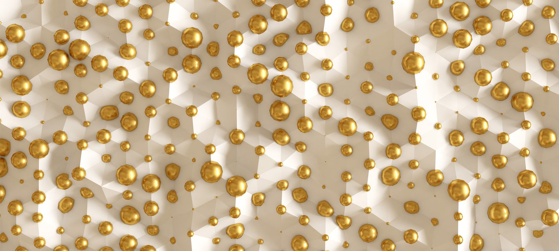 Manfaat Argan Oil Untuk Rambut