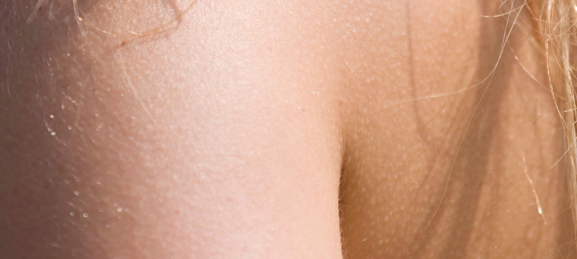 Urutan Skincare Sehari hari yang wajib