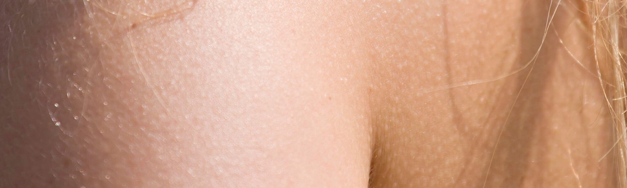Urutan Skincare Sehari hari yang wajib