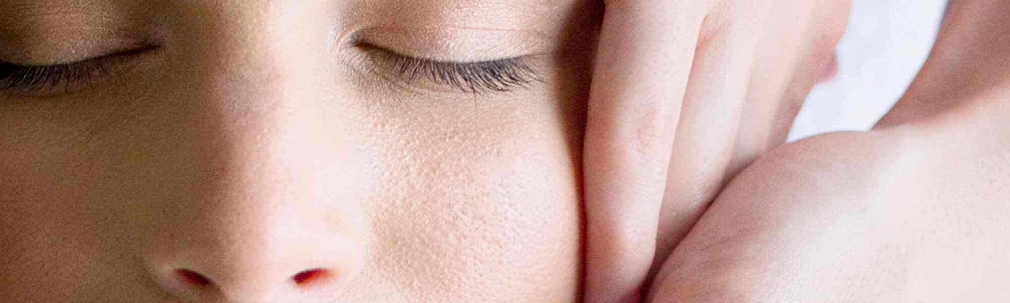 Bukan Hanya Pelembab Ini Loh Manfaat  LOral Paris Hydrating Aqua Gel Wash Min