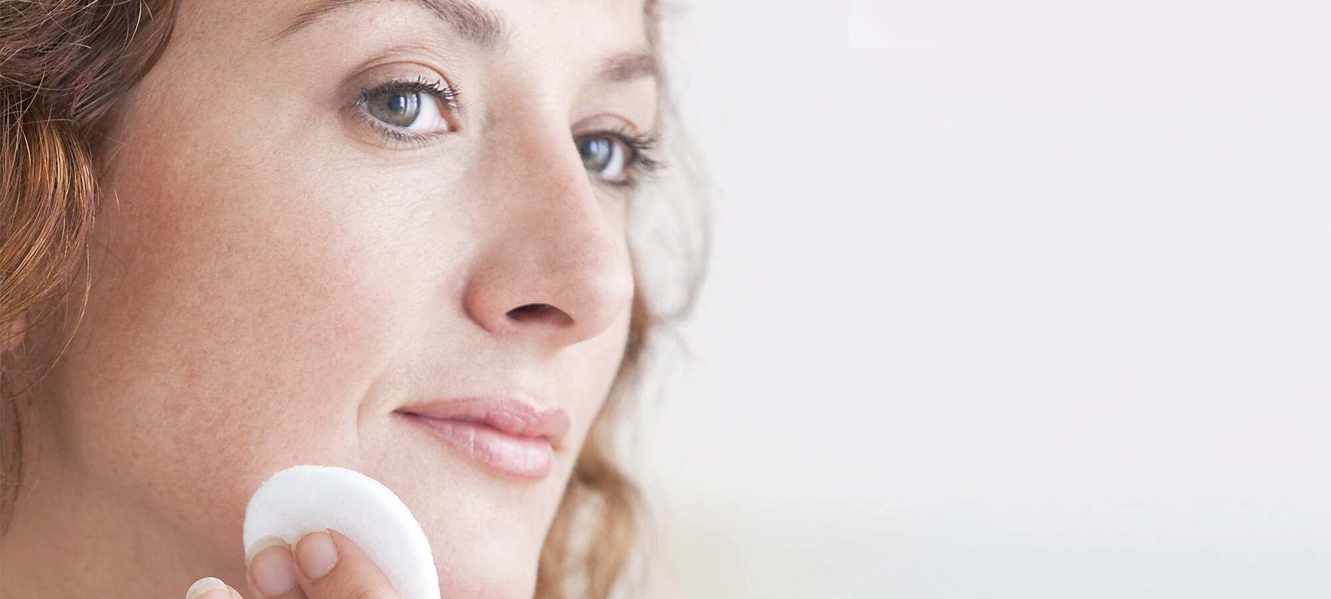 Faktor Penyebab Kulit Kering Yang Jarang Diketahui Min