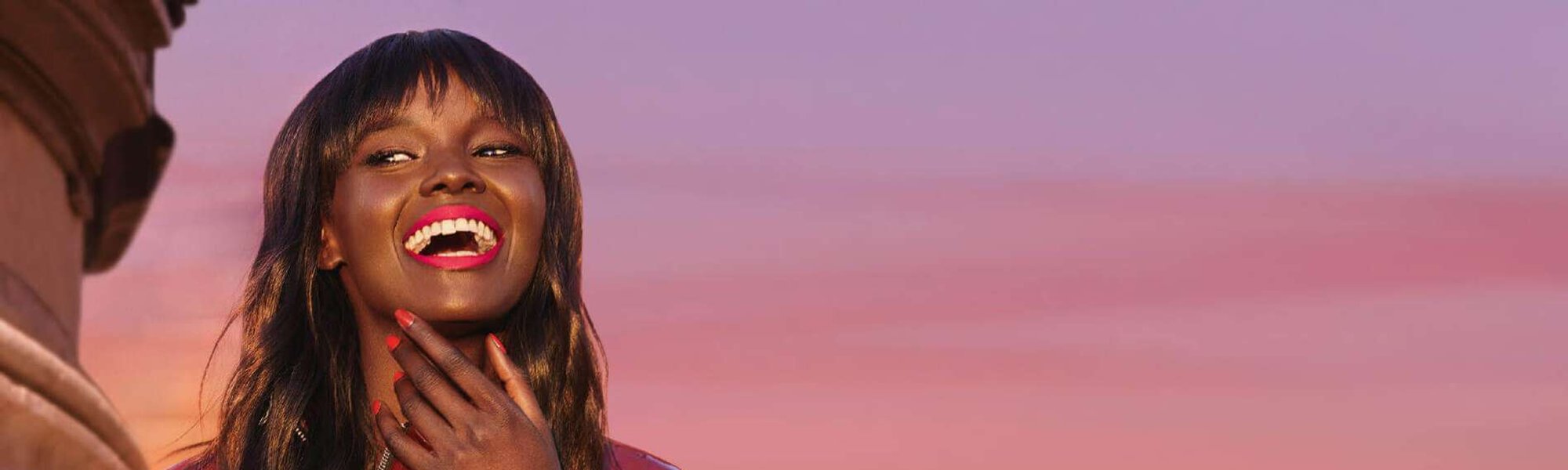 FANS BERAT JENIS LIQUID LIPSTICK IKUTI 3 TIPS INI AGAR HASIL PULASANNYA SEMPURNA Min