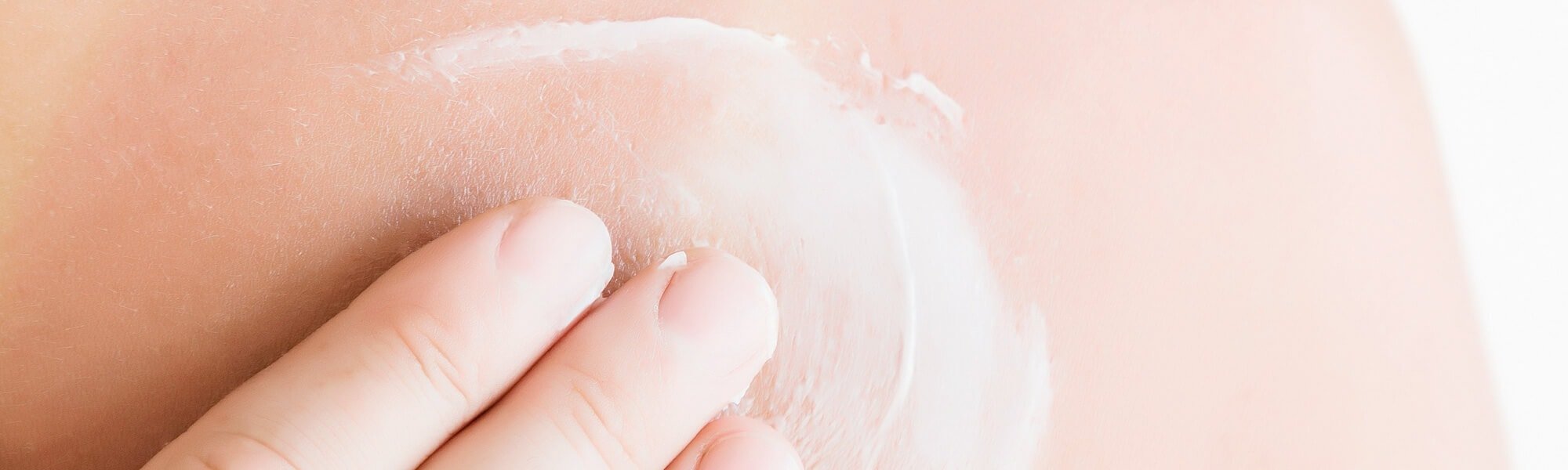 Ini Pelembab Wajah Untuk Kulit Kering Dan Kusam Dari LOreal Paris