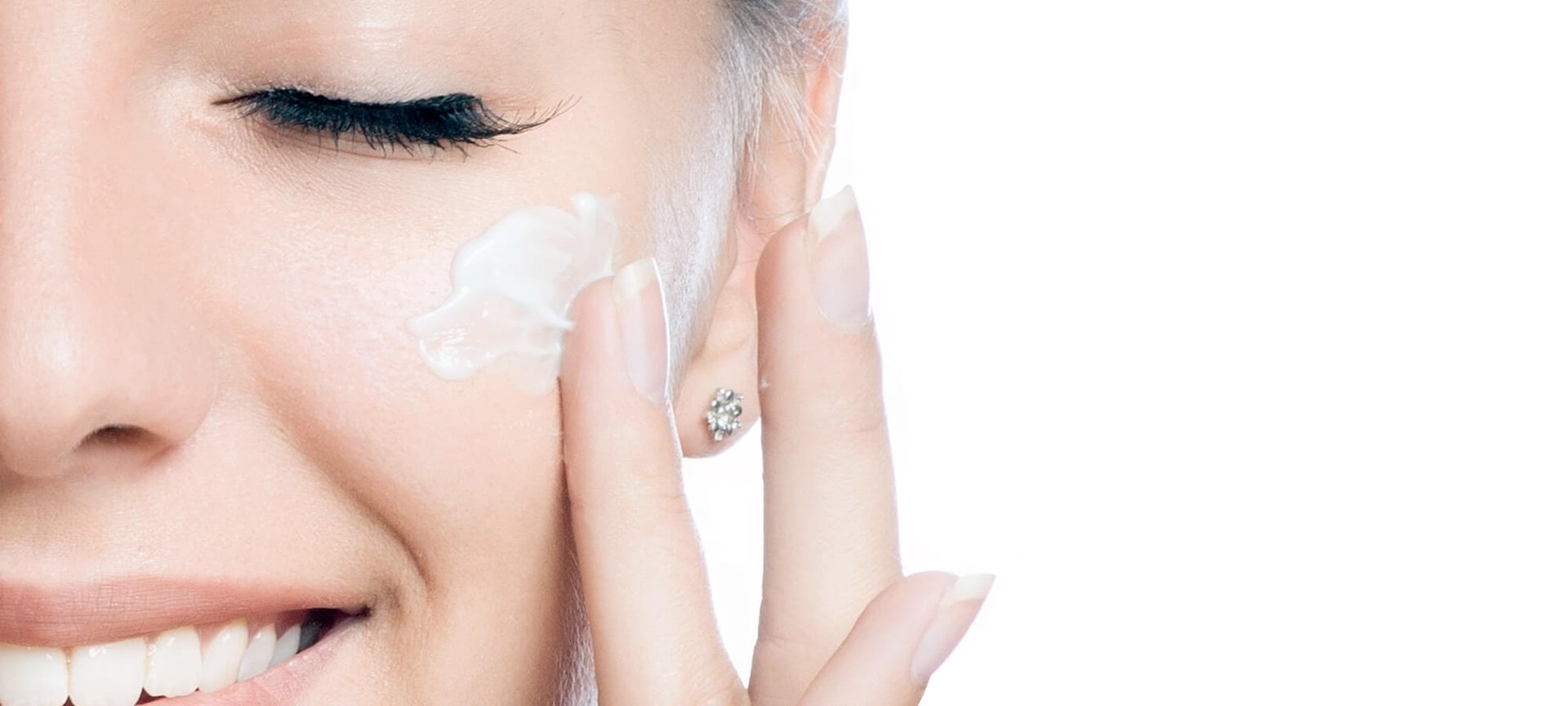 Intip Tips Dan Cara Memakai Sunscreen Yang Benar