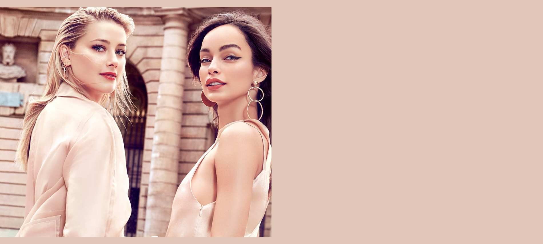 Intip Tips Riasan Mata Dan Makeup Tahan Lama Saat Pakai Masker Min