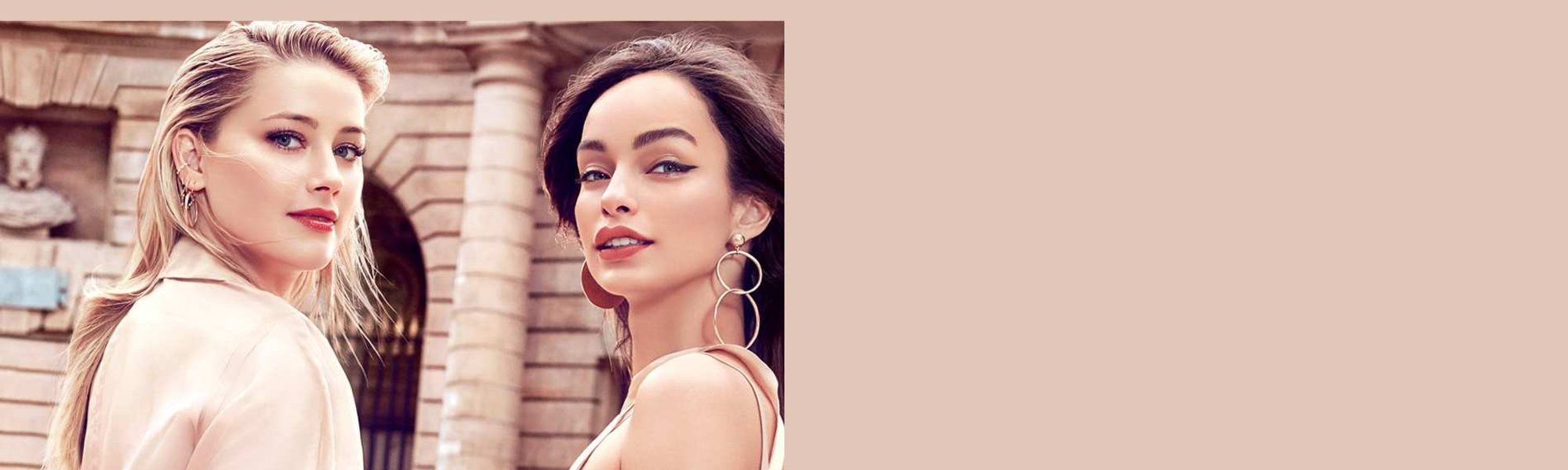 Intip Tips Riasan Mata Dan Makeup Tahan Lama Saat Pakai Masker Min