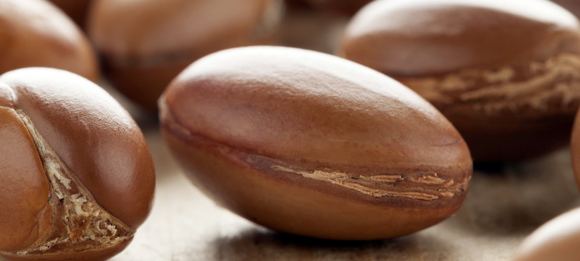 Manfaat Kopi Untuk Rambut Rontok