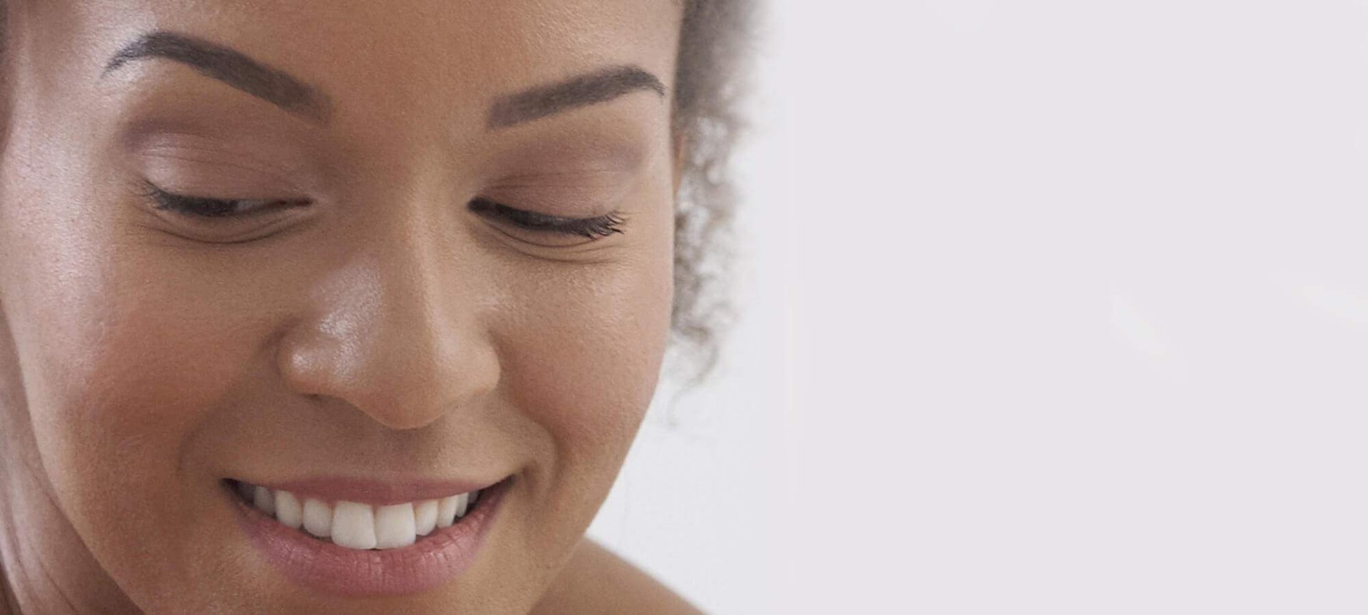 Memilih Krim Malam Anti Aging Untuk Usia 40an Apa Saja Yang Harus Diperhatikan Min