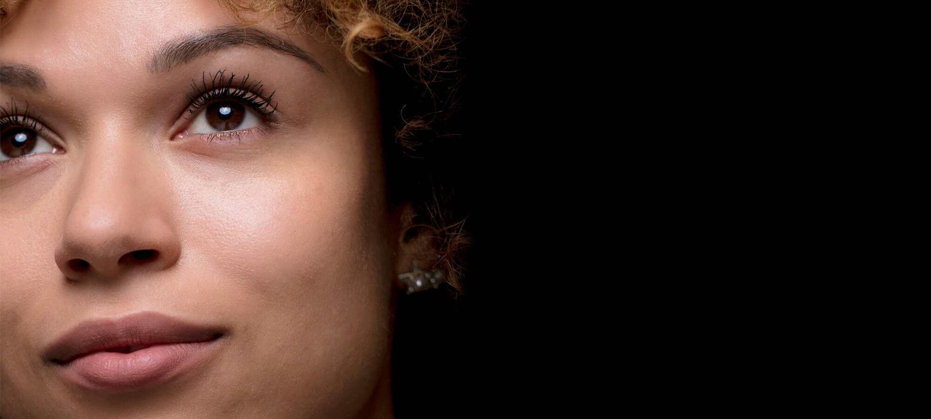 Panduan Memilih Serum Wajah Terbaik Sesuai Dengan Jenis Kulit Anda Min