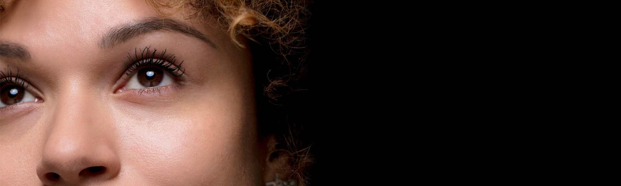 Panduan Memilih Serum Wajah Terbaik Sesuai Dengan Jenis Kulit Anda Min