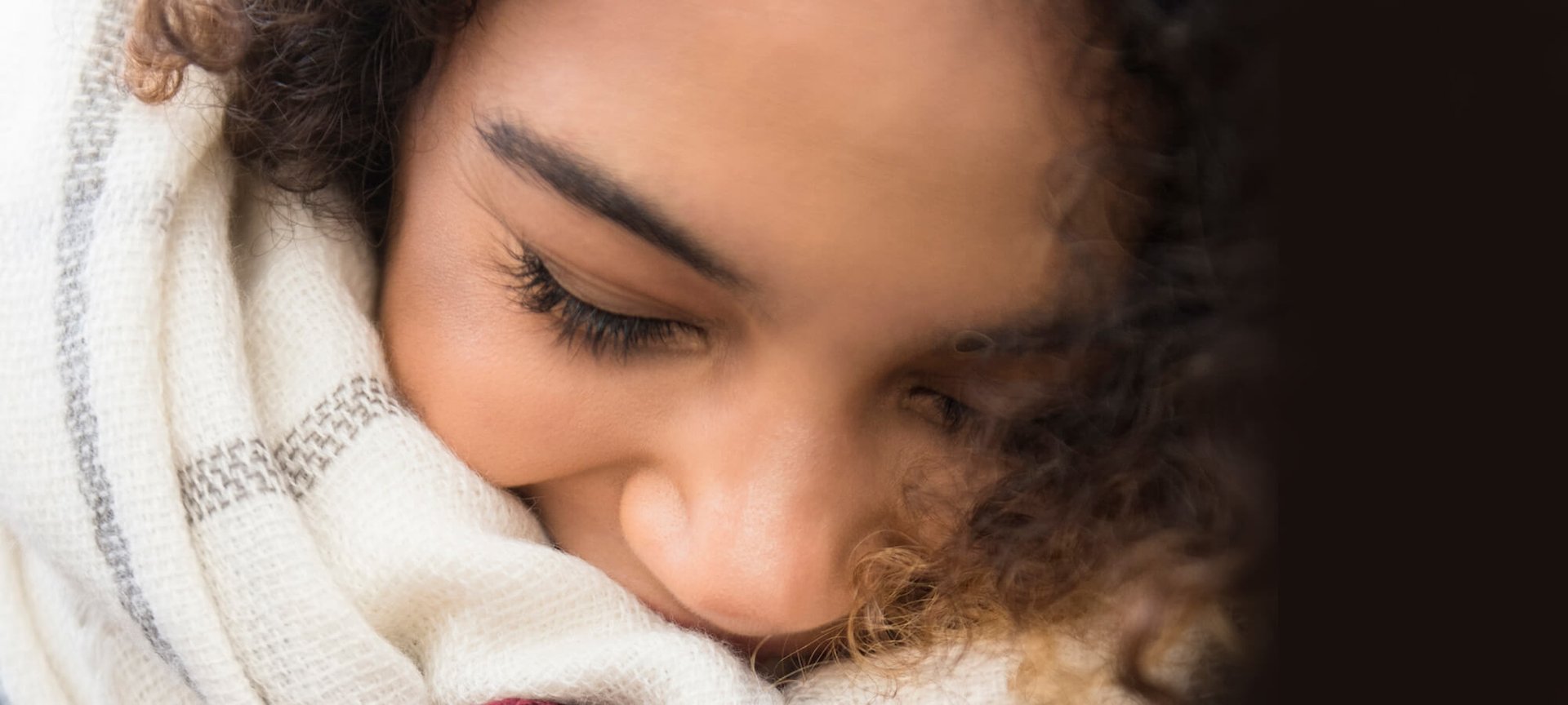 Rekomendasi Maskara Untuk Remaja Beserta Tips Memilih Yang Tepat