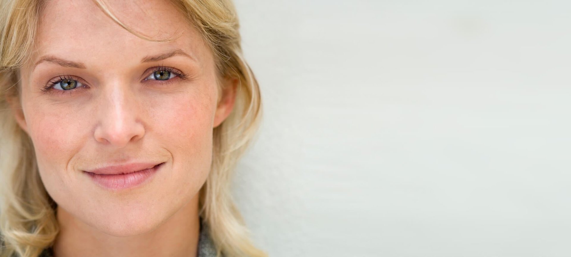 SAATNYA MENCOBA TREN PERAWATAN KULIT TERBARU UNTUK MEMBUAT KULIT TAMPAK SEBENING KRISTAL Min