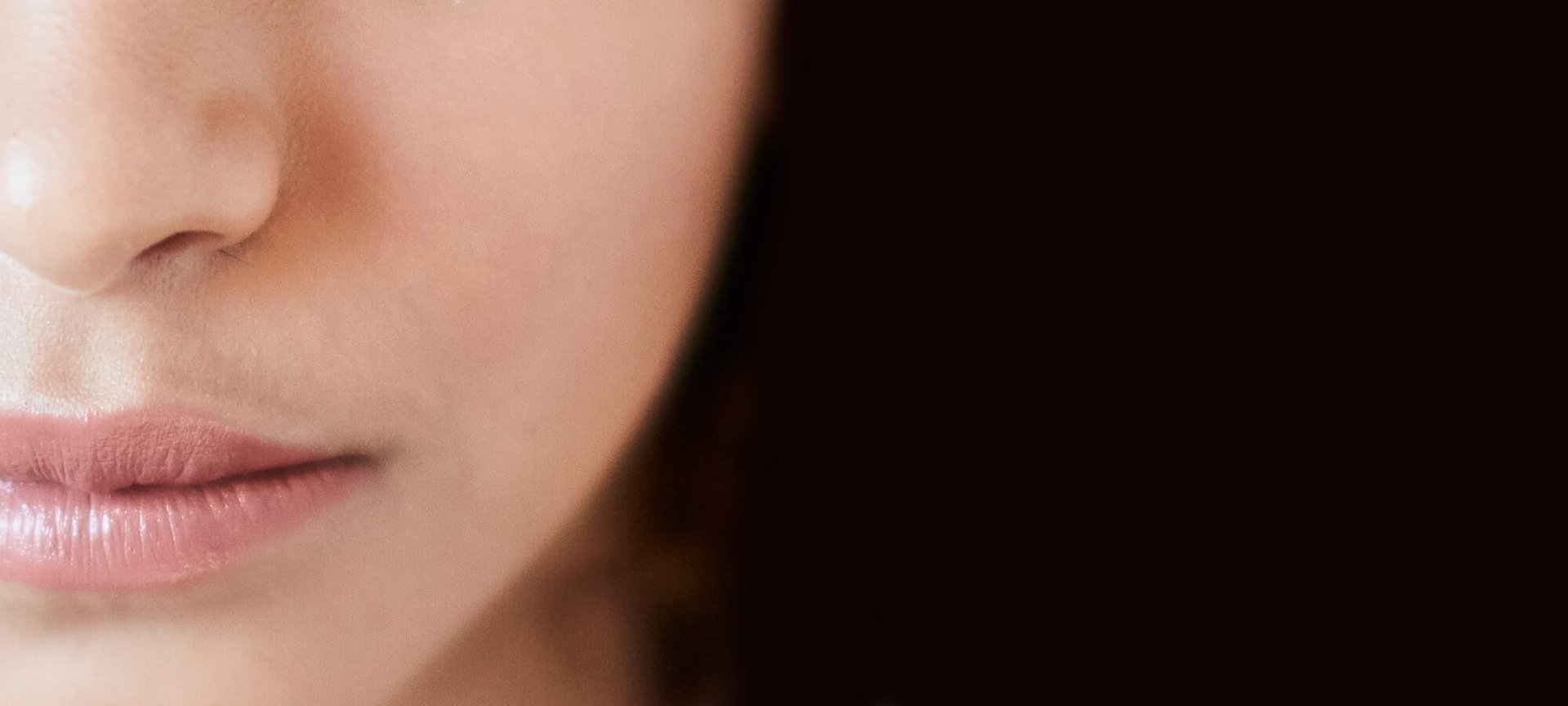 Tips Mengetahui Kondisi Skin Barrier Dan Cara Menjaganya Min