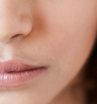 Tips Mengetahui Kondisi Skin Barrier Dan Cara Menjaganya Min
