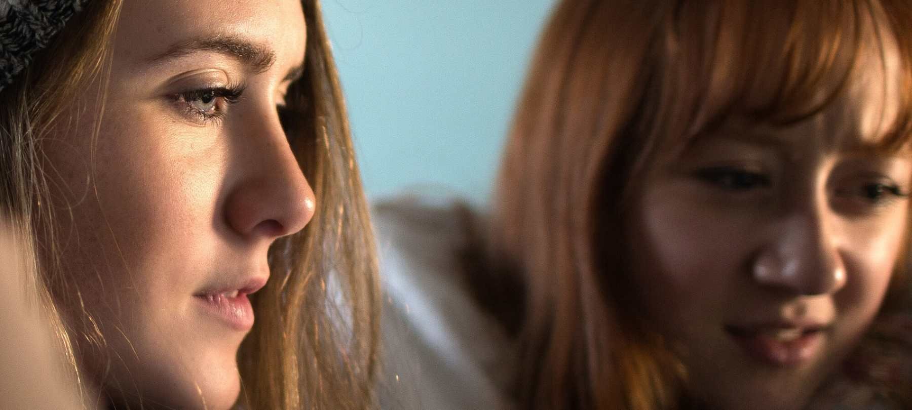 Tips Menghilangkan Kerutan Di Wajah Agar Anda Tampak Lebih Muda Min