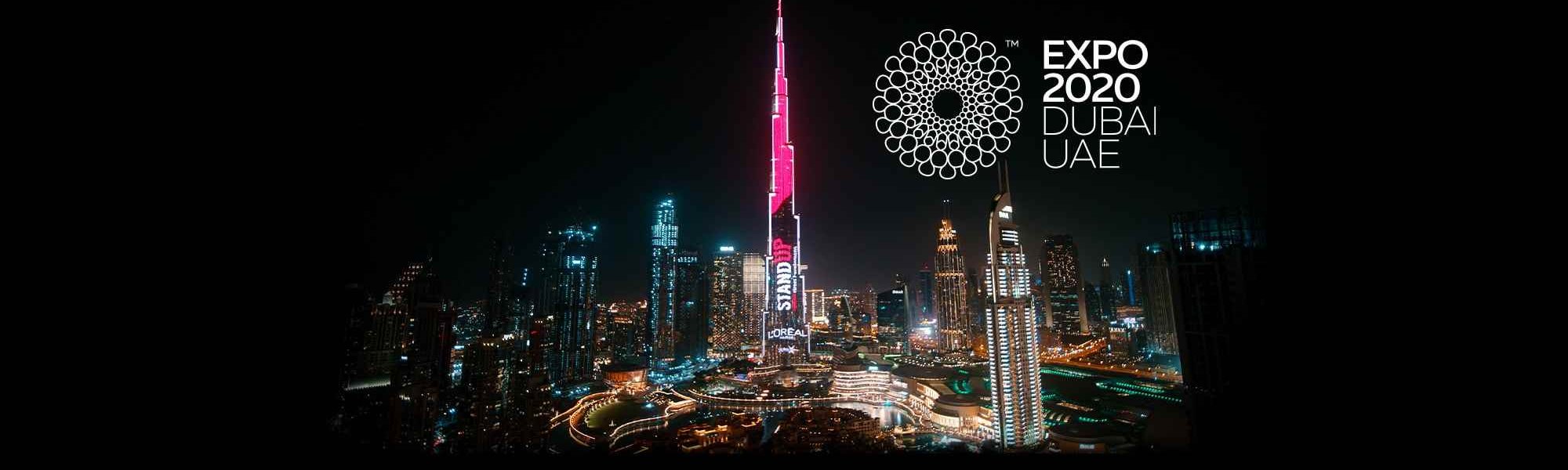 Dubai Expo Hero Banner Min Revised