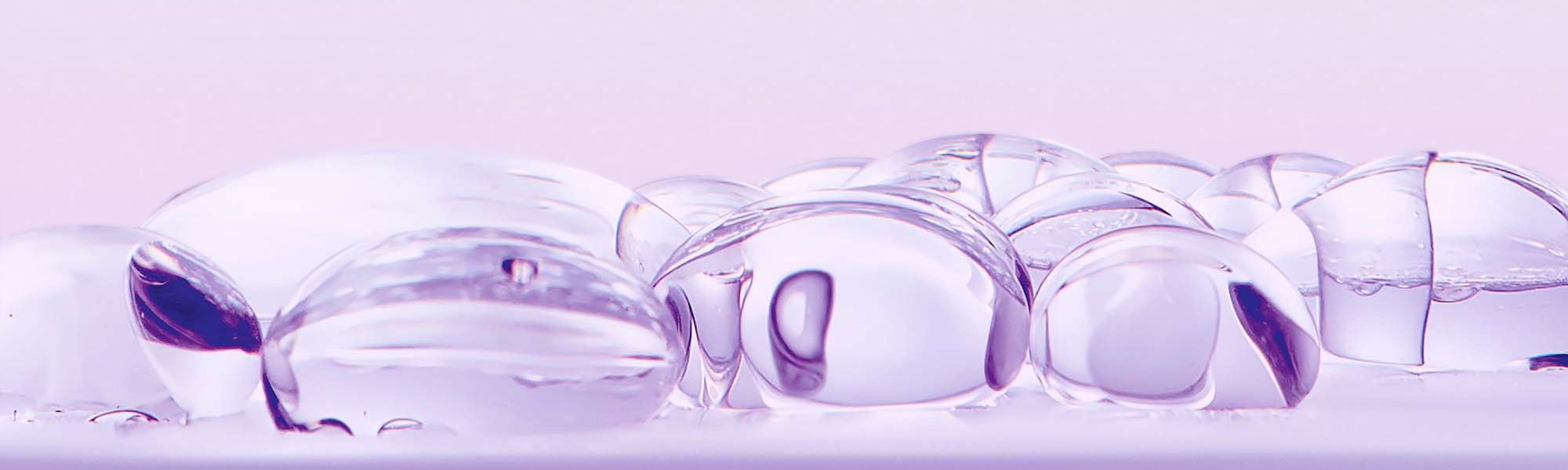 Hyaluronic Acid Hub Banner