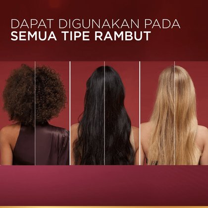 Aplus 6 Aminexil Anti Hair Fall Serum