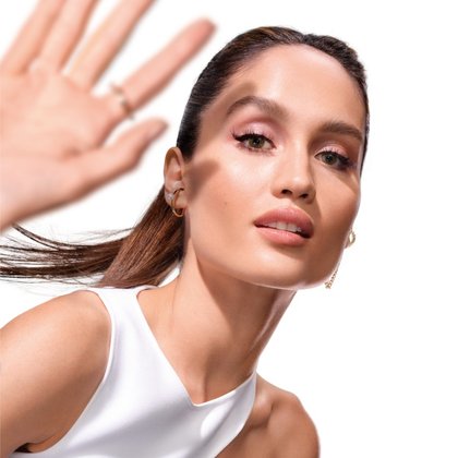 Banner Makeup V5 800