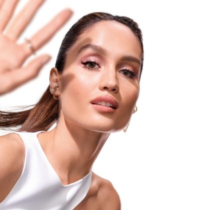 Banner Makeup V5 800