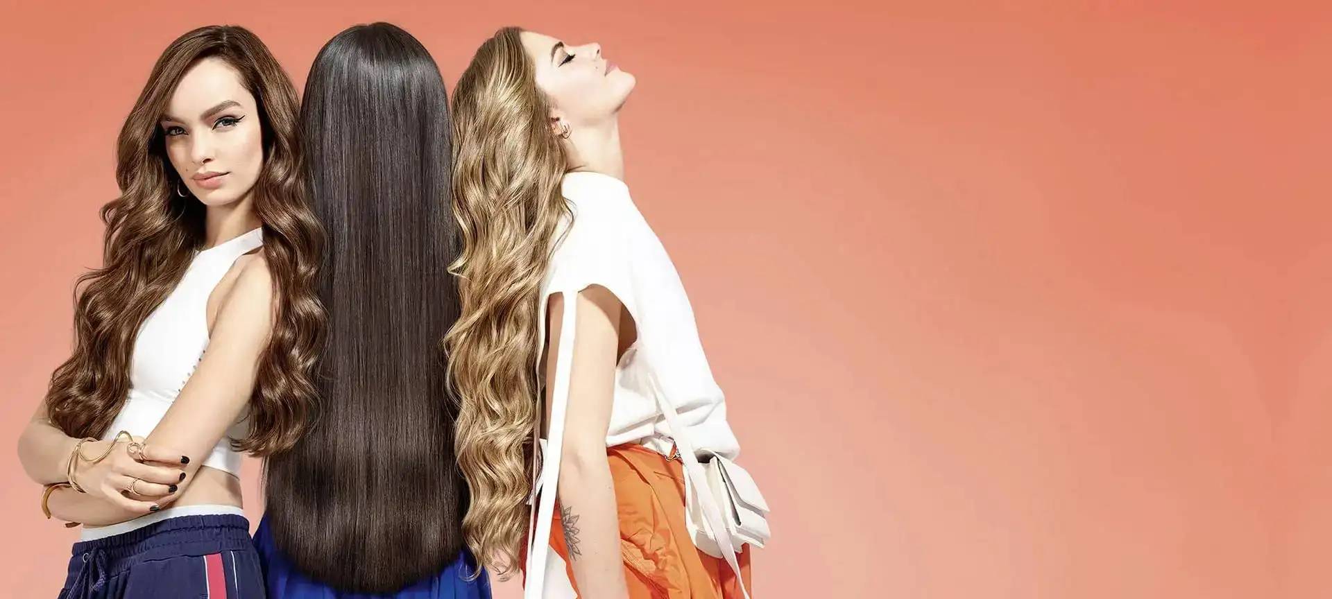 Koleksi Varian Cat Rambut L'Oréal Paris Terlengkap