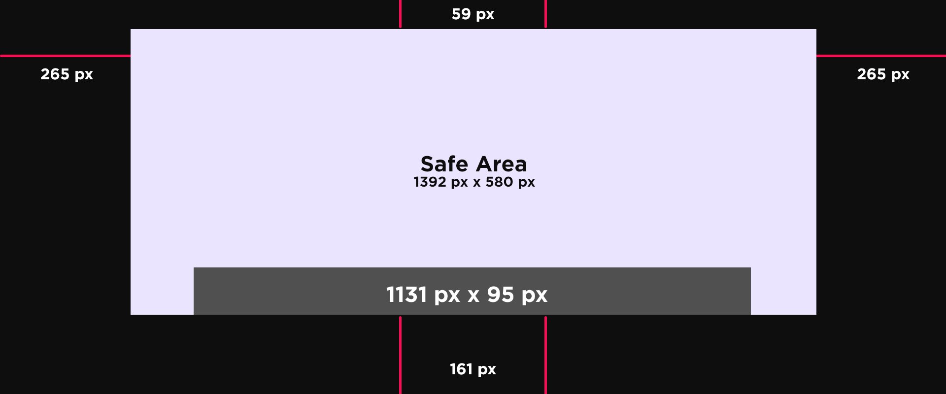 Safe Category Page V4