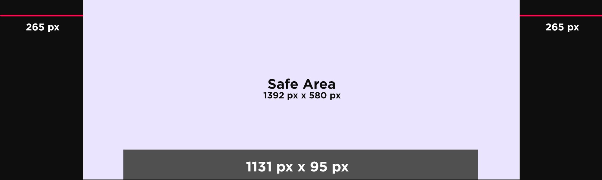 Safe Category Page V4
