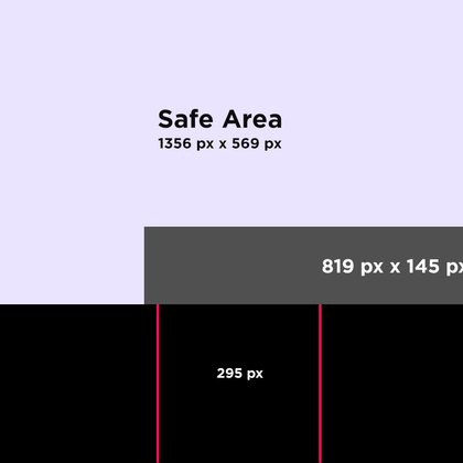 Save Product Range V2