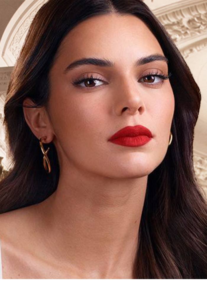 MAIN WEB BANNER KENDALL 1